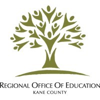 Kane County Regional Office