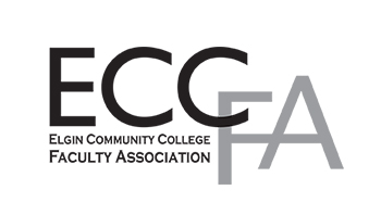 Logo of the ECCFA
